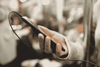 攻击网站的方法软件短信接口技术文章